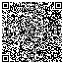 QR code with Steve Payne Tree Care contacts