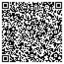 QR code with Jerrick Engine Works contacts