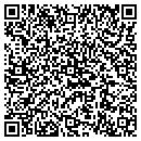 QR code with Custom Applicators contacts