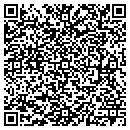 QR code with William Triest contacts