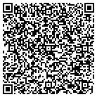 QR code with Contemprary Amrcn Thter Fstval contacts