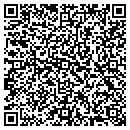 QR code with Groux Dairy Farm contacts