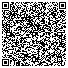 QR code with Space Walk In The Valley contacts