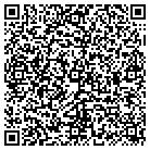 QR code with Hatfield McCoy Recreation contacts