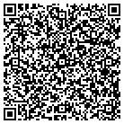 QR code with Bobs Market & Greenhouse contacts