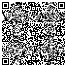 QR code with Master Mechanical Insulation contacts