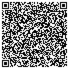 QR code with Tucker Community Endowment contacts