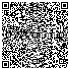 QR code with Plumbing Express III contacts