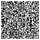 QR code with Fatty Loaf's contacts