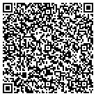 QR code with Mountaintop Medical Center contacts