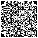 QR code with Click Farms contacts