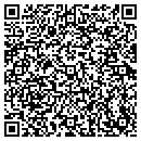 QR code with US Post Office contacts