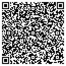 QR code with US Post Office contacts