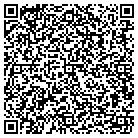 QR code with Calhoun County Library contacts