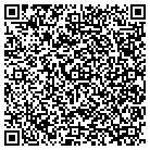 QR code with Jamieson Automotive Center contacts