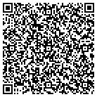 QR code with Envirnmental Resources Section contacts