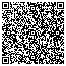 QR code with Creature Comforts contacts