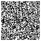 QR code with Kent Prsons Frd-Lncoln-Mercury contacts