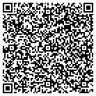 QR code with General Precision Spc LLC contacts