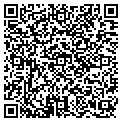 QR code with Wendys contacts