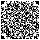 QR code with COMMERCIAL BUILDERS INC contacts