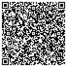 QR code with West Virginia Fndtn For Rape contacts