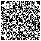QR code with Double A A Round-Up Inc contacts