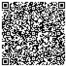 QR code with Western Pocahontas Properties contacts