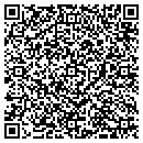 QR code with Frank W James contacts