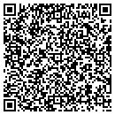 QR code with Astron Entertainment contacts