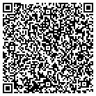 QR code with Romisch Manufacturing & Metals contacts