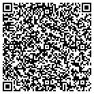 QR code with Childs Road Church Of God contacts