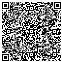 QR code with Roscoe Ours Farm contacts