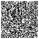 QR code with Spears General Contracting LLC contacts