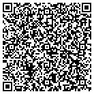 QR code with Body & Sol Salon & Day Spa contacts