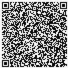 QR code with Jason Neal Contracting contacts