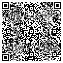 QR code with A Child's Place Casa contacts