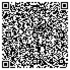 QR code with Precision Hydraulic Machine contacts