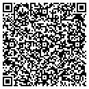 QR code with Odd Fellows Logde contacts