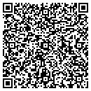 QR code with UPS Store contacts