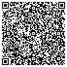 QR code with Wileys Woodworking Shop contacts