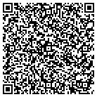 QR code with Steve & Sons Auto Service contacts