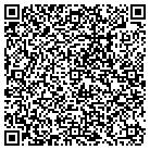QR code with Crane's Carpet Service contacts