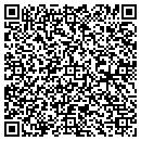 QR code with Frost Frosty & Kathy contacts