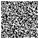 QR code with Precision Surveys contacts