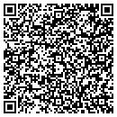 QR code with Phillies Quick Stop contacts