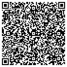 QR code with Brian's Custom Kitchens contacts