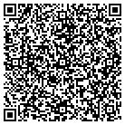 QR code with Network Card Payment Systems contacts