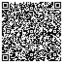 QR code with William T Forester contacts