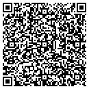 QR code with Fenwick Post Office contacts